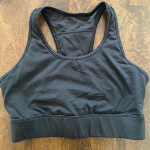 Fabletics Sports Bra